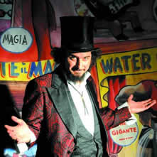 /v-capossela.jpg