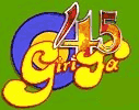 45girifa.gif