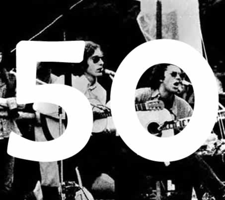 50-musicaindy.jpg