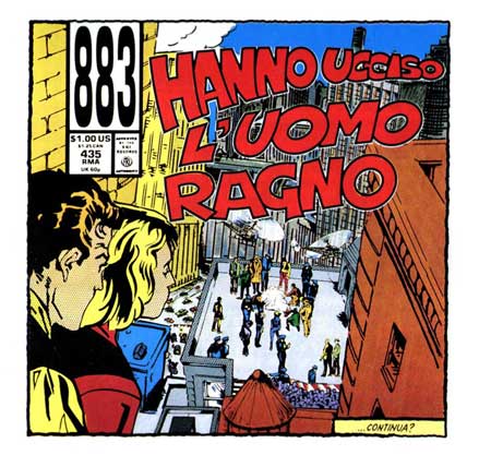 883-l-uomo-ragno-cdcover.jpg