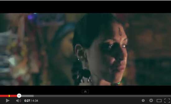 99posse-curre-video.jpg