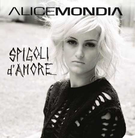 ALICEMONDIA_coverSpigolidAmore_b.jpg
