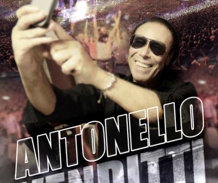 ANTONELLO_VENDITTI_cofanetto.jpg