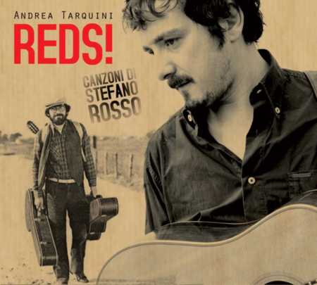 AT_REDS_Canzoni_di_Stefano_Rosso.jpg