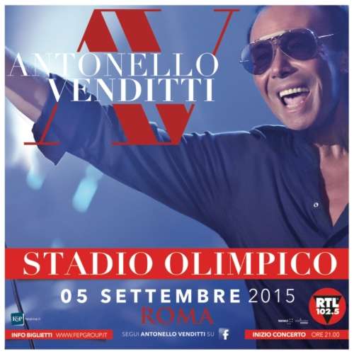 AVenditti_Stadio_Olimpico.jpg