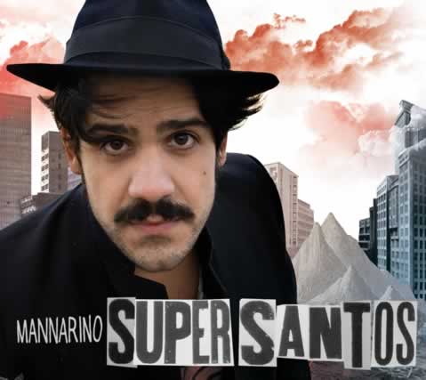 Alessandro_Mannarino_supersantos.jpg