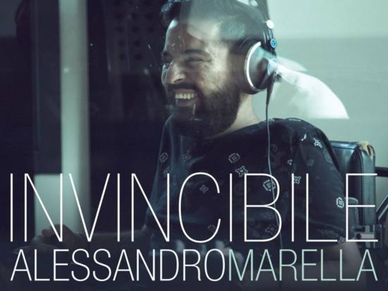 Alessandro_Marella_Cover_b.jpg