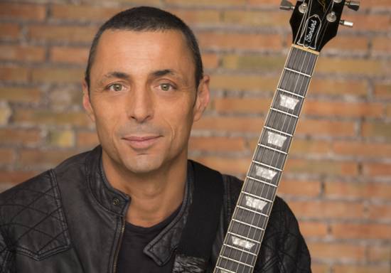 AlexBritti-2015.jpg