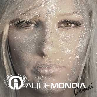 Alice_Mondia-Ormai-singolo.jpg