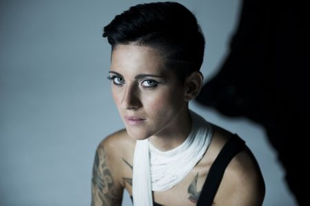 Antonella_lo_coco_MasiarPasquali.jpg