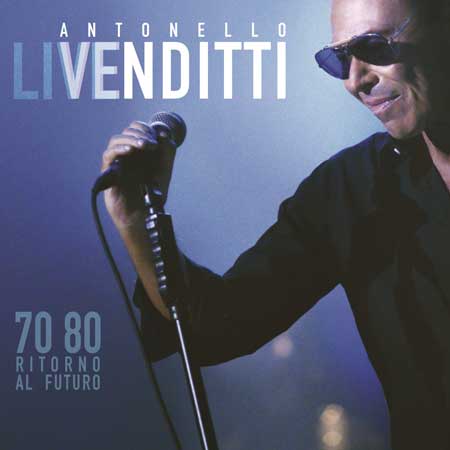 Antonello-live.jpg