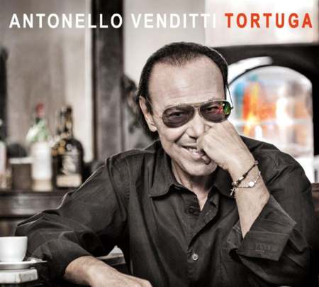 Antonello_Venditti_Tortuga.jpg