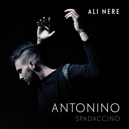 Antonino-Alinere.jpg