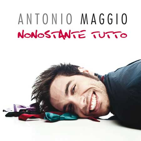 Antonio_Maggio_cover_Nonostante_tutto.jpg