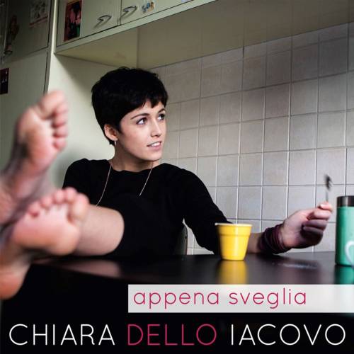 Appena_Sveglia_Chiara_Dello_Iacovo.jpg
