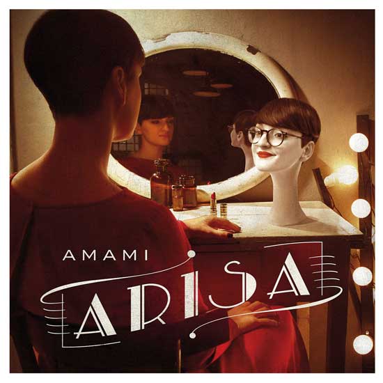 Arisa-Amami-cdcover.jpg