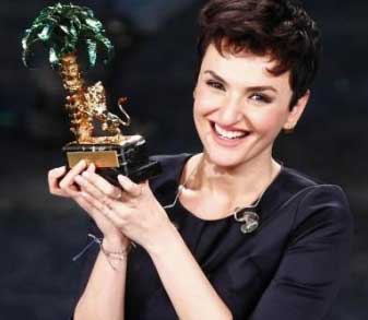 Arisa-Sanremo2014.jpg