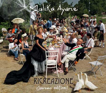 Ayane_RICREAZIONE_Sanremo_2013.jpg