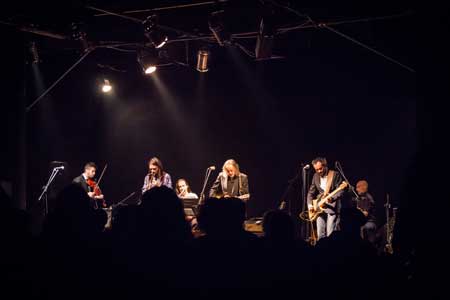 Basile-al-Coppola.jpg