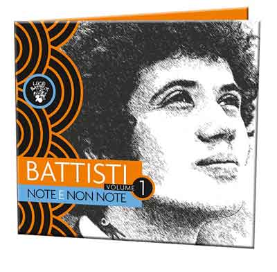 Battisti-NoteENonNote1.jpg