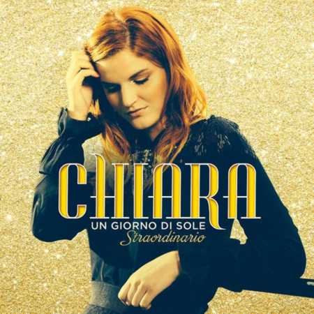 CHIARA_cover_repack_B.jpg