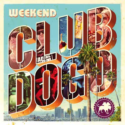 CLUBDOGO_weekend.jpg