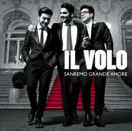 COVER-IL-VOLO.jpg
