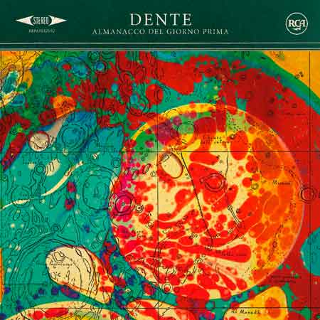 Dente