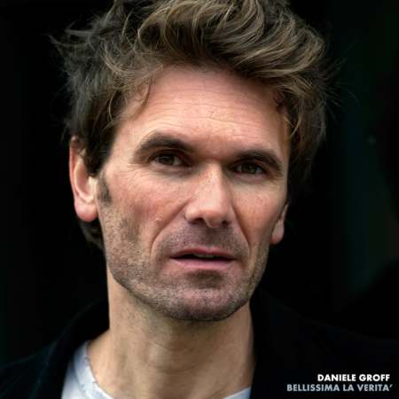 COVER_cd_single_DANIELE_GROFF.jpg
