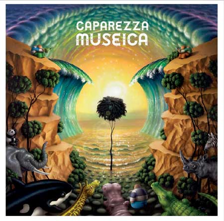 Caparezza-museica.jpg
