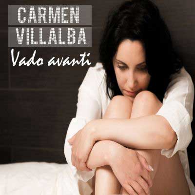 Carmen_Villalba_Vado_avanti_cover.jpg