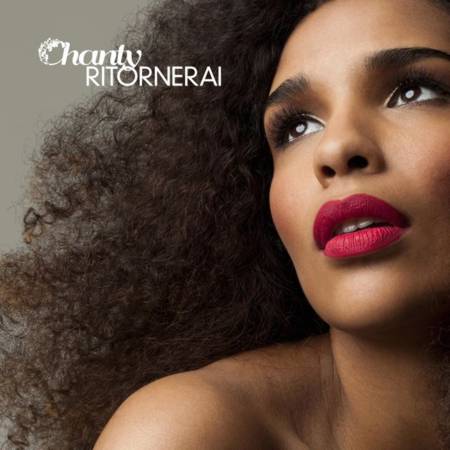Chanty_cover_Ritornerai.jpg