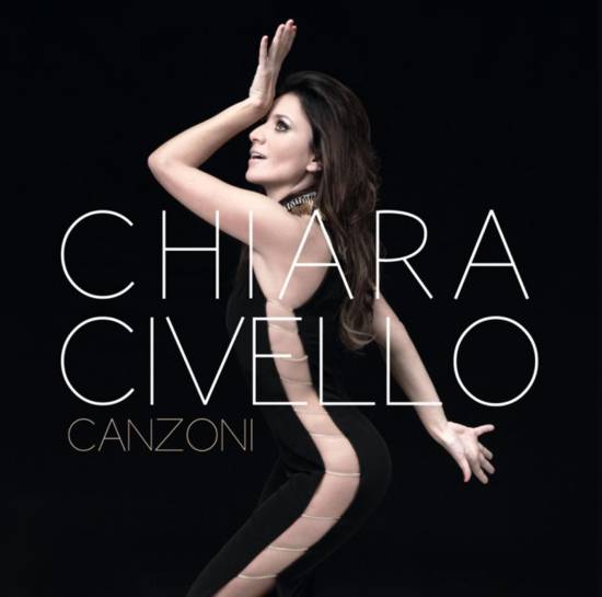 Chiara Civello