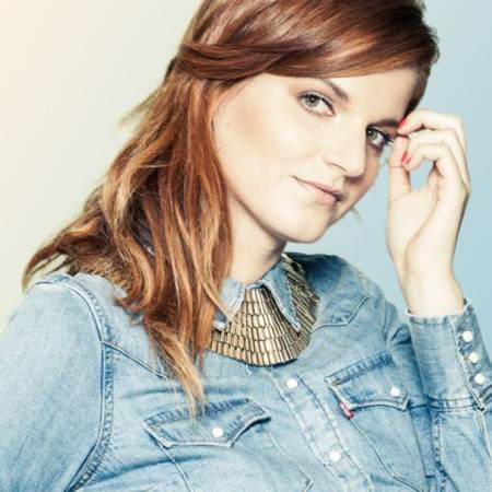 Chiara_2015.jpg