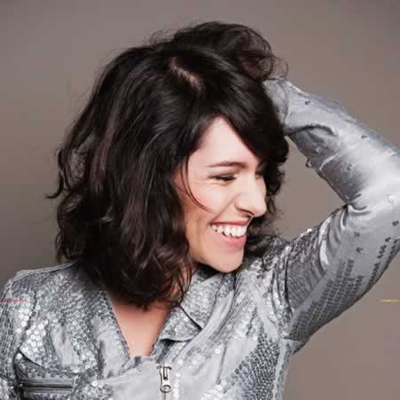 Chiara_Canzian_2011.jpg