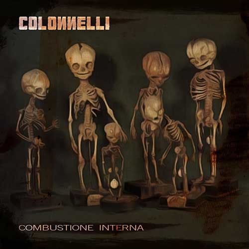 Combustione-Interna_Colonnelli.jpg