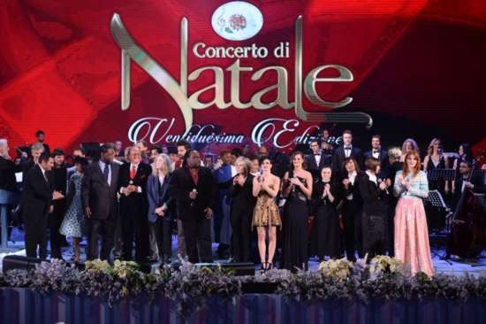 Concerto_di_Natale__foto_di_Manolo_Greco.jpg