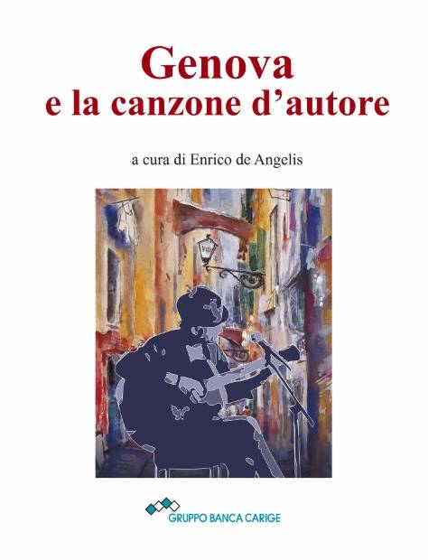 Copertina_Genova_e_la_canzone_d_autore.jpg