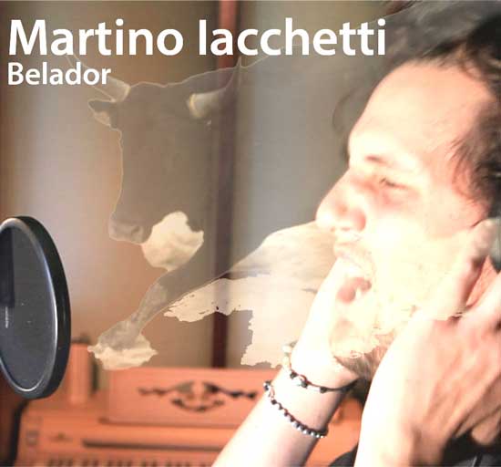 Cover_Belador_Martino-Iacchetti.jpg