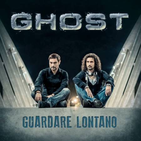 Ghost: Guardare lontano