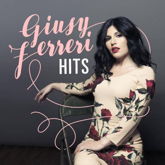 Cover_Hits_Giusy_Ferreri_B.jpg