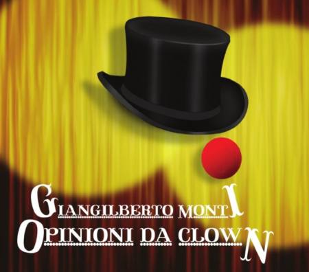 Cover_Opinioni_da_Clown_b.jpg