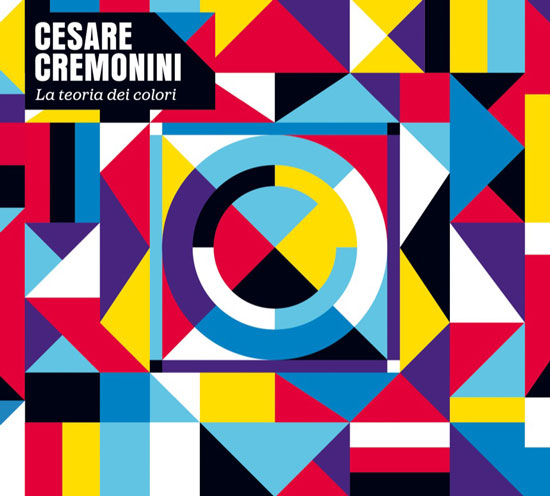Cremonini_La-teoria-dei-colori_cover.jpg