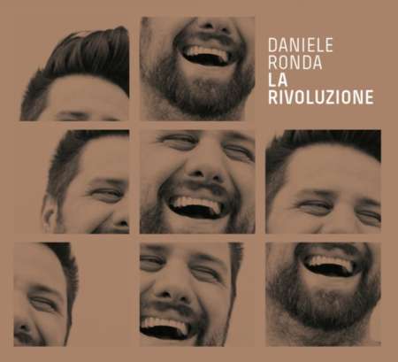 DANIELE_RONDA_cover_del_disco_LA_RIVOLUZIONE.jpg