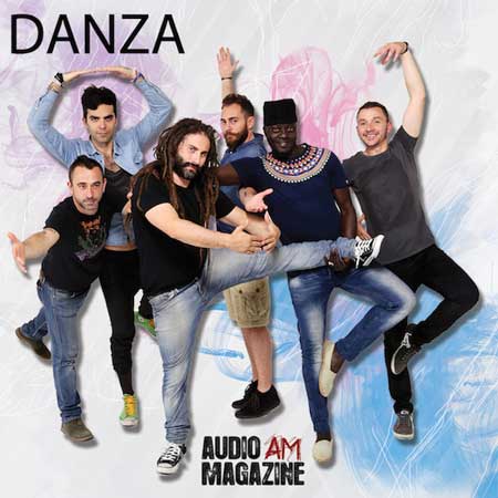 Danza-Cover-AM-copia.jpg