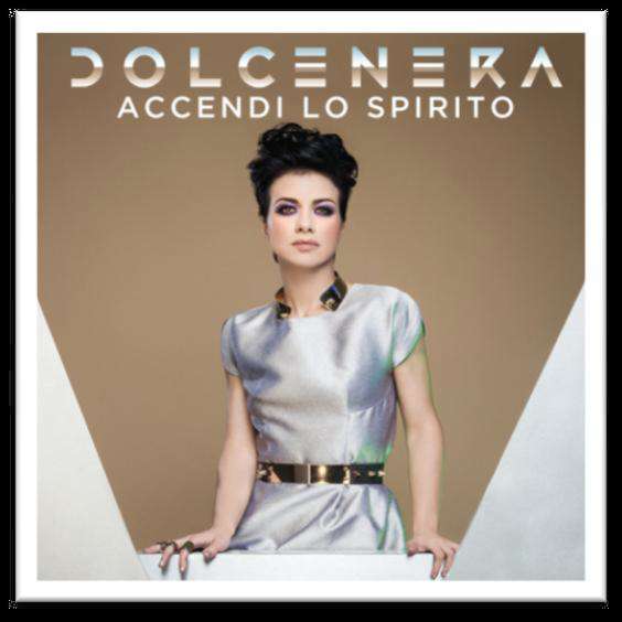 Dolcenera