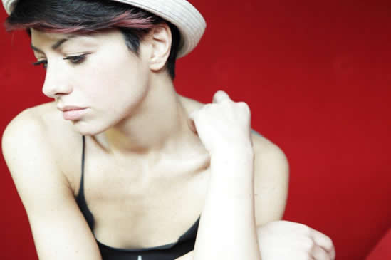 Dolcenera_MattiaZoppellaro.jpg