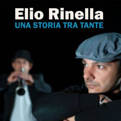Elio-Rinella-cover.jpg