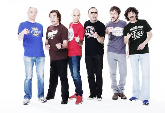 Elio_e_le_Storie_Tese_2014.jpg