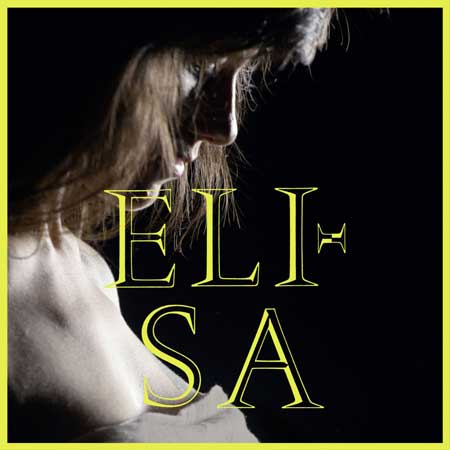 Elisa_ANIMA-VOLA_cover.jpg